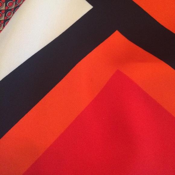 Ann Taylor Dress - Picture 8 of 8